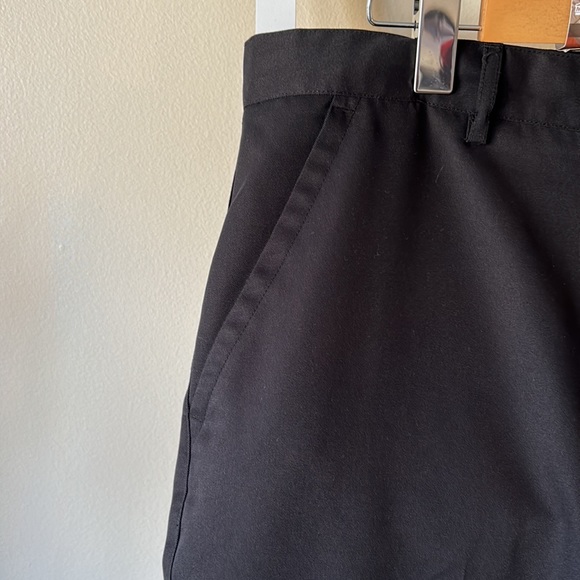 PGA TOUR black pants size 38/30 - Picture 2 of 9